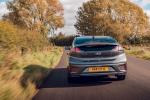 Hyundai IONIQ Plug-in Hybrid 2019 года (UK)